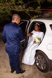 fotografo casamento religioso em jacarei