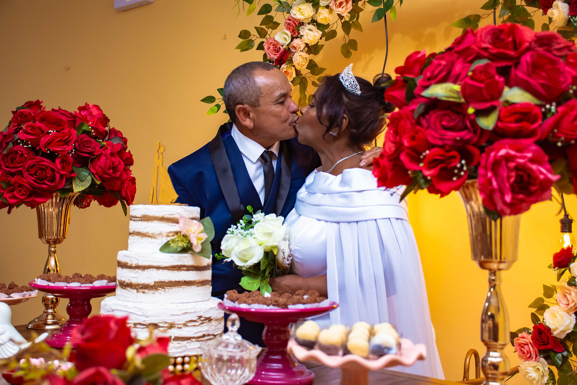 fotografo casamento religioso em jacarei