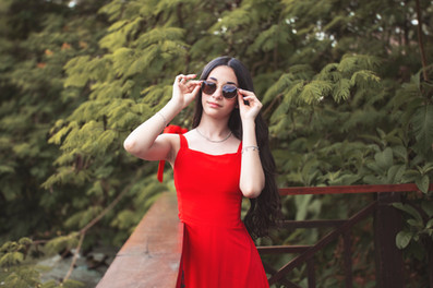 fotografo ensaio feminino em guararema