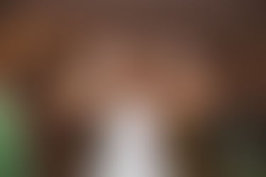 fotografo casamento em jacarei