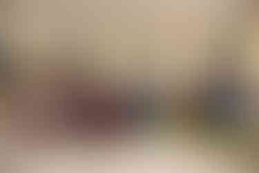 Book casamento fotografo de casamento religioso em São José dos Campos-SP