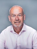 Deep Energy Healing by Mike Mayes