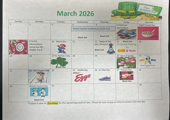 MARCH CAL.jpg