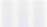 apc .png