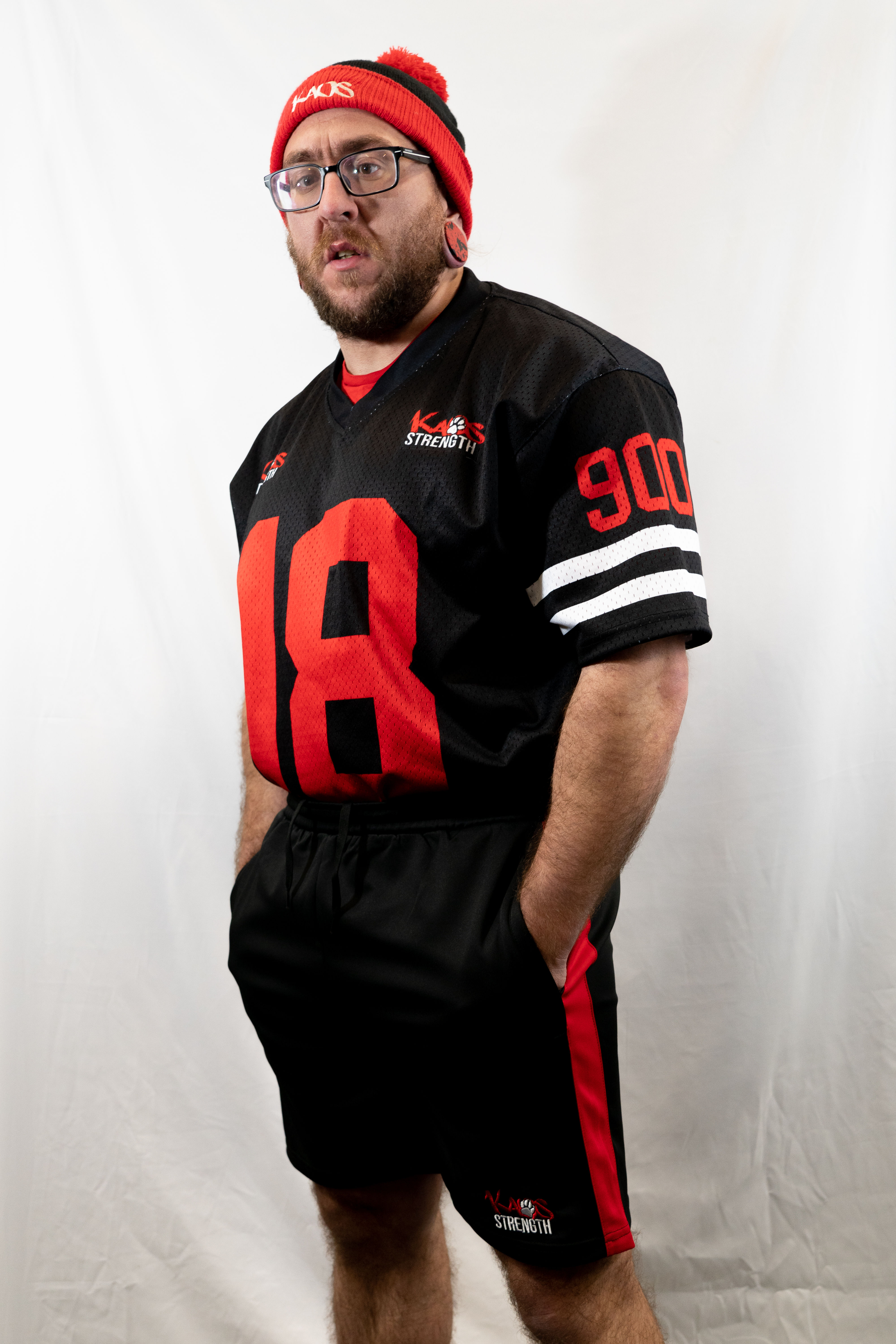 ALL Shorts and Bottoms