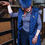 Thumbnail: Leather Gloves