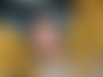 Como a Grisea está mudando o futuro dos plásticos 