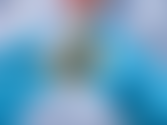 Algas e Bioplásticos: contribuição para a descarbonização da indústria brasileira 