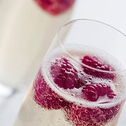 Signature Drink