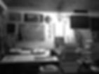 Estudio1 bw.jpg