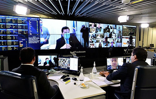 Foto_2_-_Senado_Federal_aprova_mudanÃ§as