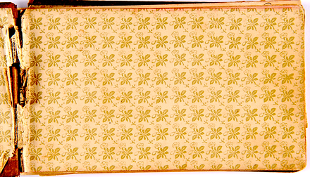 image3.png