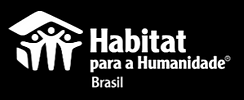pasted image 0 (10)_editado.png