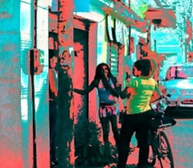 pasted image 0 (12)_editado.png