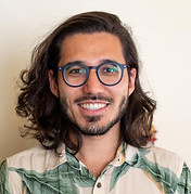thiago_coletiva.jpg
