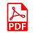 pdf.png
