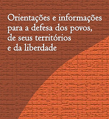 pasted image 0.png