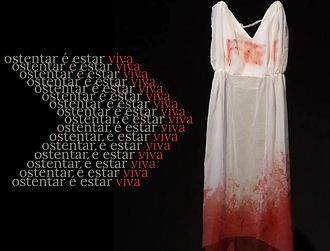 Capa Cabeçalho para Twitter Simples Laranja e Rosa (2).png