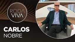 roda.vida-carlos.nobre.jpg
