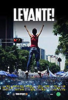 levante ca.jpg