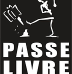 pasted image 0 (17).png