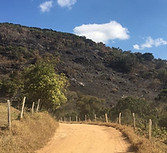 Dos aprendizados com o fogo.jpg