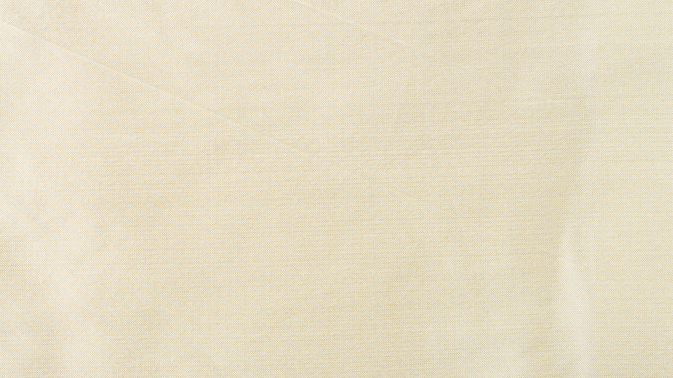 pink paper (11).png