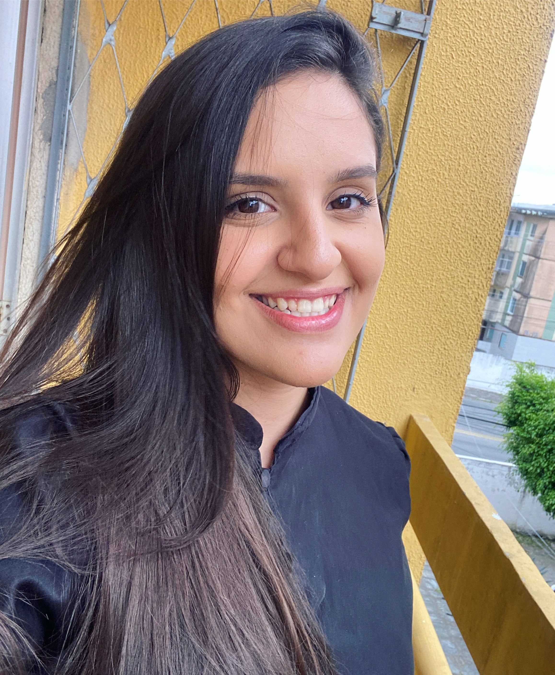 foto_isabel.gif