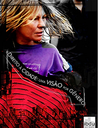 pasted image 0 (2).png