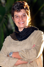 FotoSandra de Souza Machado.jpg