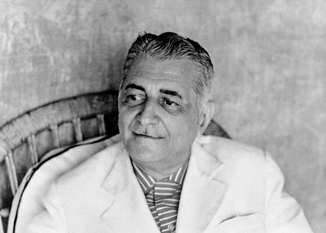 gilbero freyre.png