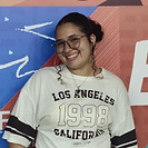 WhatsApp Image 2025-12-18 at 11.44.10.jpeg