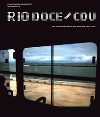 rio doce.png