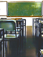 WhatsApp Image 2020-08-18 at 12.28.26.jp