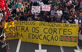 revista coletica imagem 4 (1).jpg