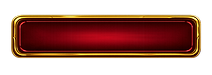 Red Button.png