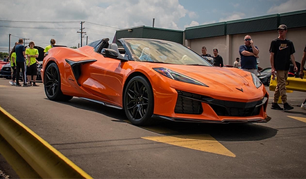 Z06_edited.png