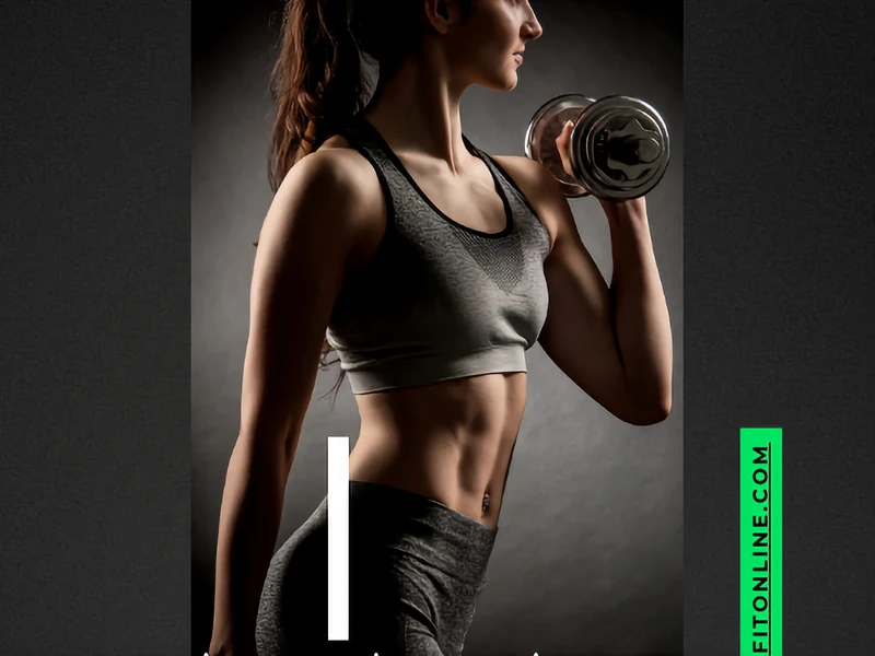 Tabata Ignite!
