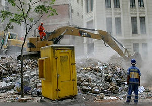 Obra X Vizinho.jpg