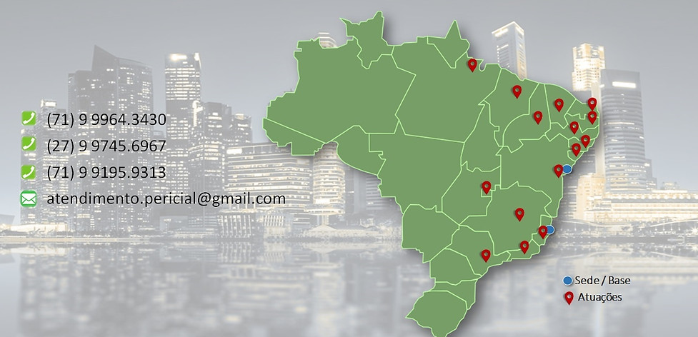 mapa.jpg