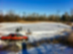 Ponds