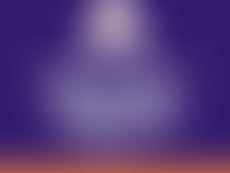 What is a just & sustainable recovery from COVID-19?