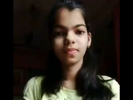 What would a just & sustainable recovery look like for you or your community?