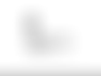 What is neoliberalism?