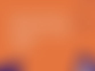 How Are We Going To Do This?