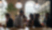 Speed Dating1.jpg