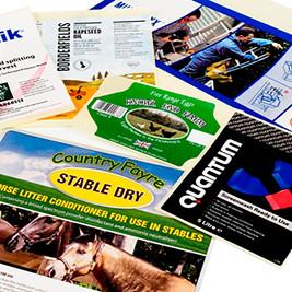 Flexo_Labels_1.jpg