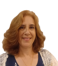 Christina photo copy.png