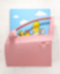 Sweet_Five_12.jpg