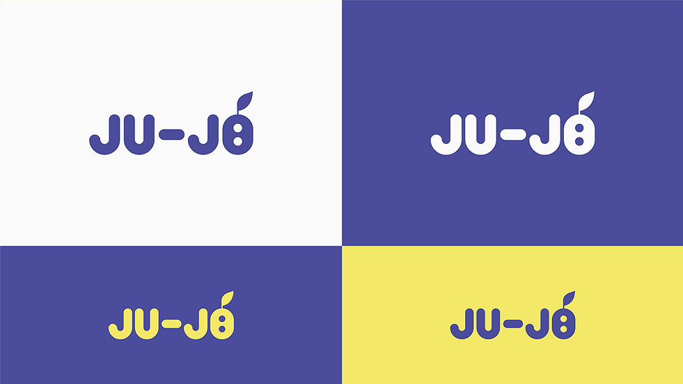 JU-JO_3.jpg